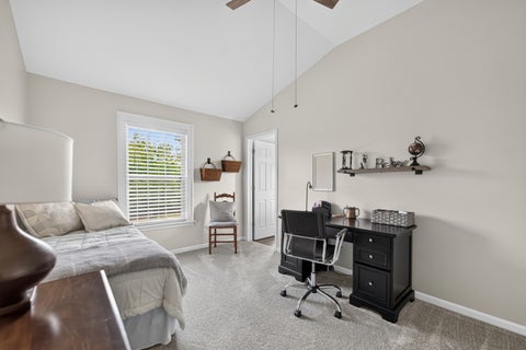 Tiny photo for 276 Larsdotter Lane, Geneva, IL 60134 (MLS # 12757302)