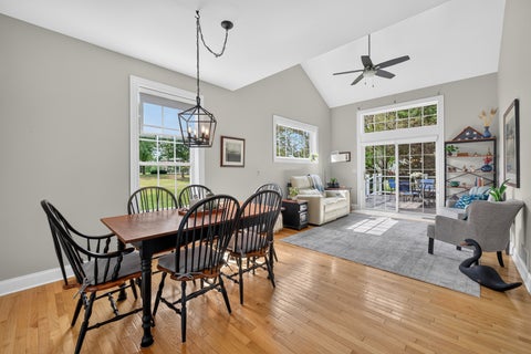 Tiny photo for 276 Larsdotter Lane, Geneva, IL 60134 (MLS # 12757302)