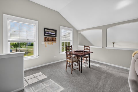 Tiny photo for 276 Larsdotter Lane, Geneva, IL 60134 (MLS # 12757302)