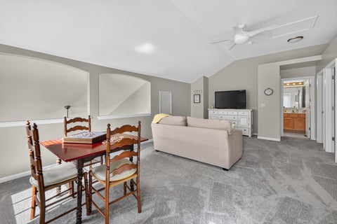 Tiny photo for 276 Larsdotter Lane, Geneva, IL 60134 (MLS # 12757302)