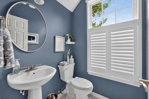 Tiny photo for 276 Larsdotter Lane, Geneva, IL 60134 (MLS # 12757302)