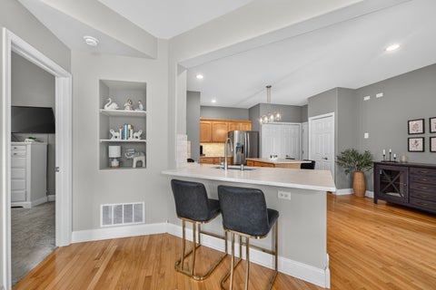 Tiny photo for 276 Larsdotter Lane, Geneva, IL 60134 (MLS # 12757302)