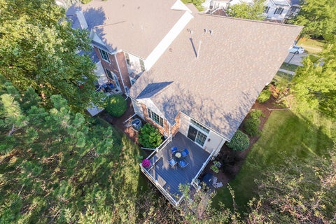 Tiny photo for 276 Larsdotter Lane, Geneva, IL 60134 (MLS # 12757302)