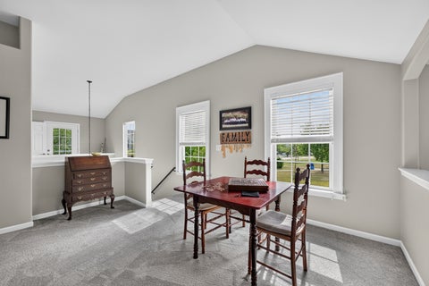 Tiny photo for 276 Larsdotter Lane, Geneva, IL 60134 (MLS # 12757302)