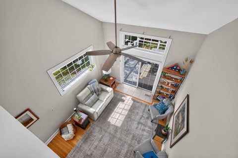 Tiny photo for 276 Larsdotter Lane, Geneva, IL 60134 (MLS # 12757302)