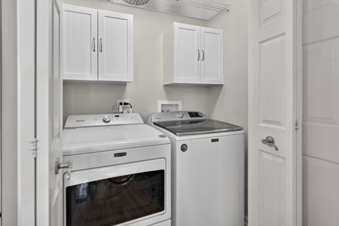 Tiny photo for 276 Larsdotter Lane, Geneva, IL 60134 (MLS # 12757302)