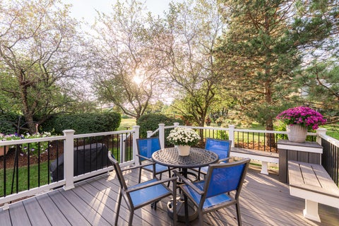 Tiny photo for 276 Larsdotter Lane, Geneva, IL 60134 (MLS # 12757302)
