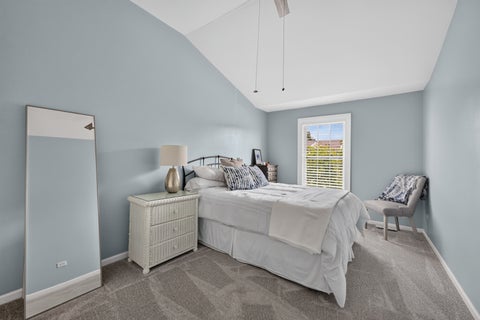 Tiny photo for 276 Larsdotter Lane, Geneva, IL 60134 (MLS # 12757302)
