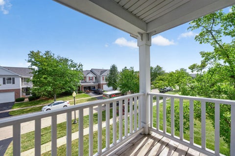 Tiny photo for 276 Larsdotter Lane, Geneva, IL 60134 (MLS # 12757302)