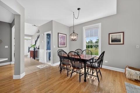 Tiny photo for 276 Larsdotter Lane, Geneva, IL 60134 (MLS # 12757302)