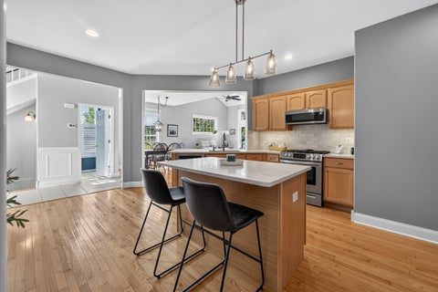 Tiny photo for 276 Larsdotter Lane, Geneva, IL 60134 (MLS # 12757302)
