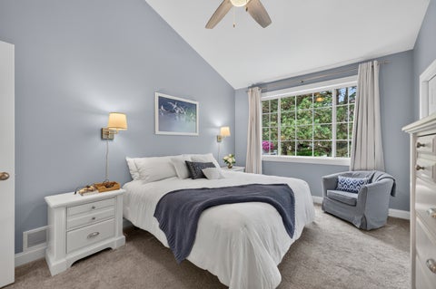 Tiny photo for 276 Larsdotter Lane, Geneva, IL 60134 (MLS # 12757302)