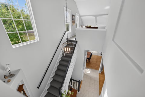 Tiny photo for 276 Larsdotter Lane, Geneva, IL 60134 (MLS # 12757302)
