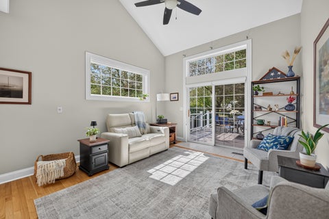 Tiny photo for 276 Larsdotter Lane, Geneva, IL 60134 (MLS # 12757302)