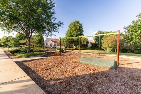 Tiny photo for 276 Larsdotter Lane, Geneva, IL 60134 (MLS # 12757302)