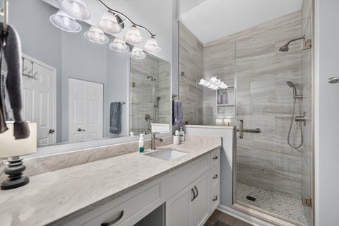 Tiny photo for 276 Larsdotter Lane, Geneva, IL 60134 (MLS # 12757302)