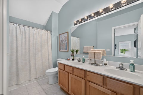 Tiny photo for 276 Larsdotter Lane, Geneva, IL 60134 (MLS # 12757302)