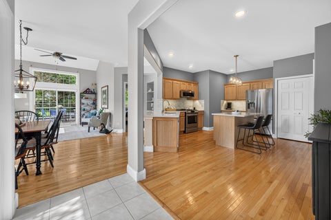 Tiny photo for 276 Larsdotter Lane, Geneva, IL 60134 (MLS # 12757302)