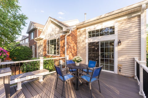 Tiny photo for 276 Larsdotter Lane, Geneva, IL 60134 (MLS # 12757302)