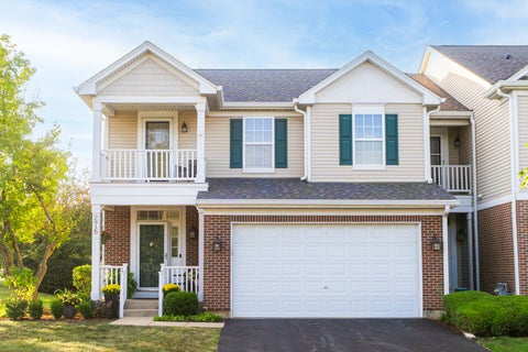 Photo of 276 Larsdotter Lane, Geneva, IL 60134 (MLS # 12757302)