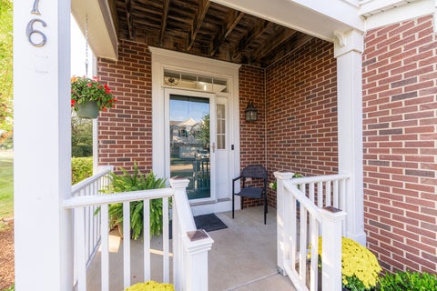 Tiny photo for 276 Larsdotter Lane, Geneva, IL 60134 (MLS # 12757302)