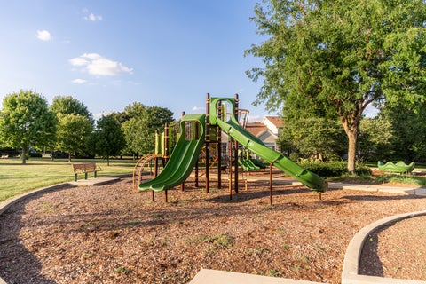 Tiny photo for 276 Larsdotter Lane, Geneva, IL 60134 (MLS # 12757302)