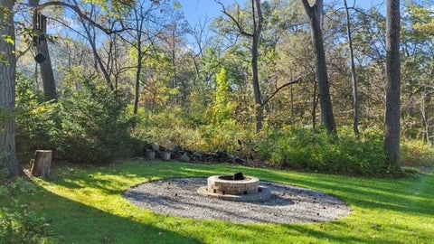 Tiny photo for 9316 Cabernet Lane, Richmond, IL 60071 (MLS # 12785078)