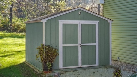 Tiny photo for 9316 Cabernet Lane, Richmond, IL 60071 (MLS # 12785078)