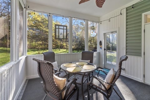 Tiny photo for 9316 Cabernet Lane, Richmond, IL 60071 (MLS # 12785078)