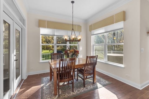 Tiny photo for 9316 Cabernet Lane, Richmond, IL 60071 (MLS # 12785078)