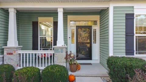 Tiny photo for 9316 Cabernet Lane, Richmond, IL 60071 (MLS # 12785078)