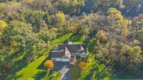 Tiny photo for 9316 Cabernet Lane, Richmond, IL 60071 (MLS # 12785078)