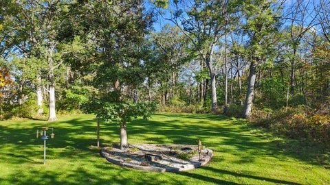 Tiny photo for 9316 Cabernet Lane, Richmond, IL 60071 (MLS # 12785078)