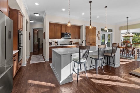 Tiny photo for 9316 Cabernet Lane, Richmond, IL 60071 (MLS # 12785078)