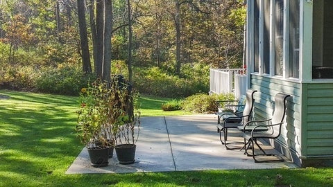 Tiny photo for 9316 Cabernet Lane, Richmond, IL 60071 (MLS # 12785078)