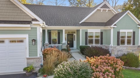 Tiny photo for 9316 Cabernet Lane, Richmond, IL 60071 (MLS # 12785078)