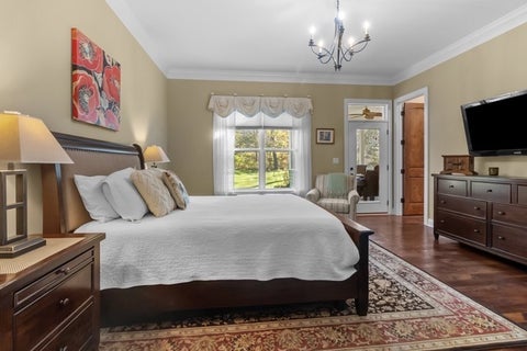 Tiny photo for 9316 Cabernet Lane, Richmond, IL 60071 (MLS # 12785078)