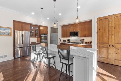 Tiny photo for 9316 Cabernet Lane, Richmond, IL 60071 (MLS # 12785078)