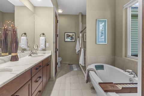 Tiny photo for 9316 Cabernet Lane, Richmond, IL 60071 (MLS # 12785078)
