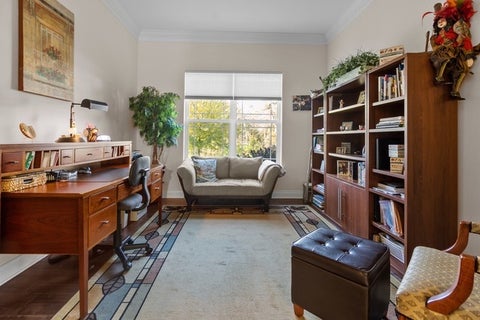Tiny photo for 9316 Cabernet Lane, Richmond, IL 60071 (MLS # 12785078)