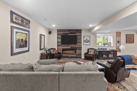 Tiny photo for 9316 Cabernet Lane, Richmond, IL 60071 (MLS # 12785078)