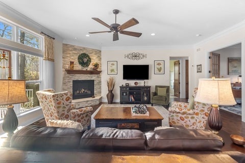 Tiny photo for 9316 Cabernet Lane, Richmond, IL 60071 (MLS # 12785078)
