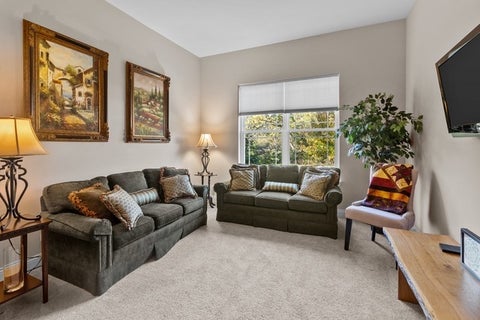 Tiny photo for 9316 Cabernet Lane, Richmond, IL 60071 (MLS # 12785078)