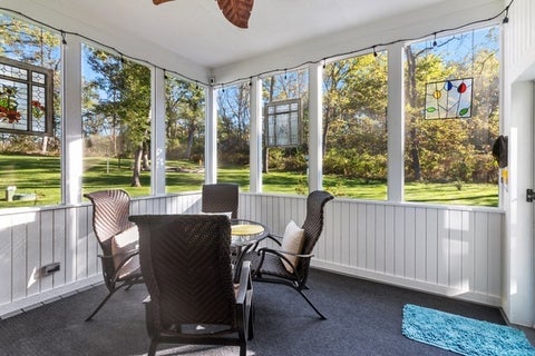 Tiny photo for 9316 Cabernet Lane, Richmond, IL 60071 (MLS # 12785078)