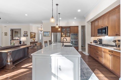 Tiny photo for 9316 Cabernet Lane, Richmond, IL 60071 (MLS # 12785078)
