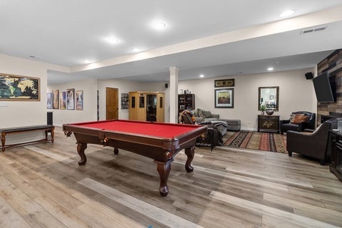 Tiny photo for 9316 Cabernet Lane, Richmond, IL 60071 (MLS # 12785078)