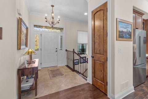 Tiny photo for 9316 Cabernet Lane, Richmond, IL 60071 (MLS # 12785078)