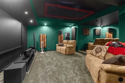 Tiny photo for 9316 Cabernet Lane, Richmond, IL 60071 (MLS # 12785078)