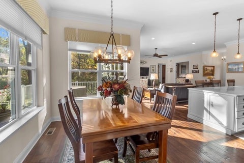 Tiny photo for 9316 Cabernet Lane, Richmond, IL 60071 (MLS # 12785078)