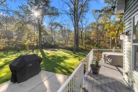 Tiny photo for 9316 Cabernet Lane, Richmond, IL 60071 (MLS # 12785078)